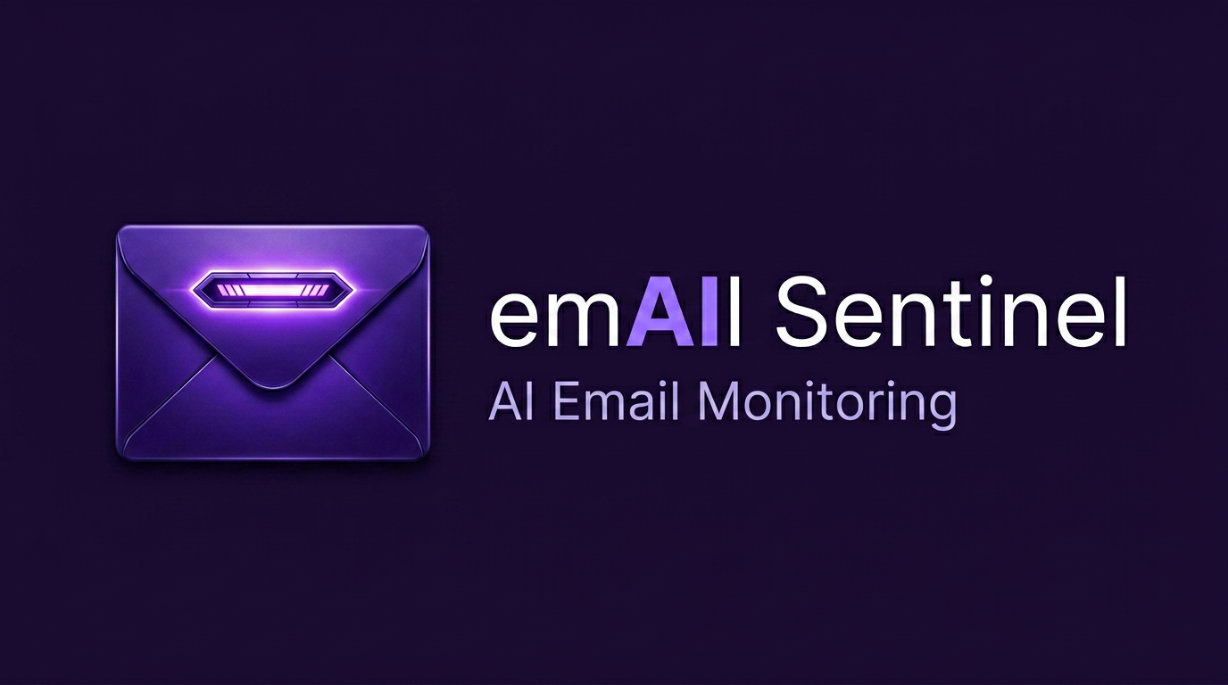 emAIl Sentinel for Microsoft 365