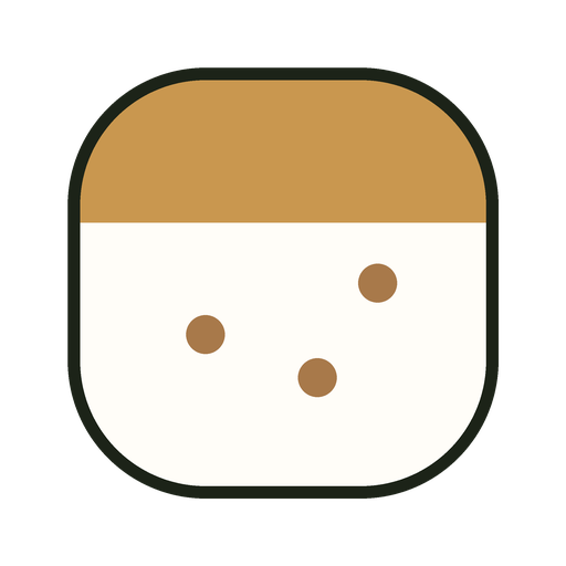 S'more's Outdoors